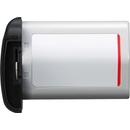 CANON LP-E19