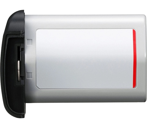 CANON LP-E19