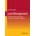 Lean Management