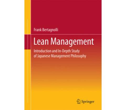 Lean Management