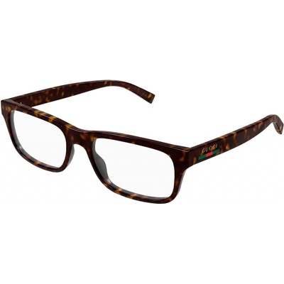 Gucci GG1858O 002
