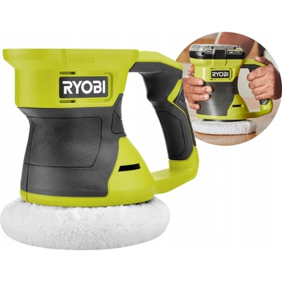 RYOBI RBP18150-0