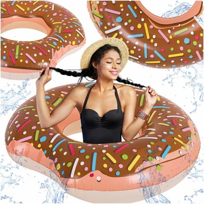 Bestway Donut 36118