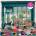 Galison - Puzzle Wonder and Bloom - 500 piese