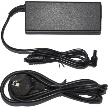 Image 1 of Зарядно за лаптоп sony vaio - 100 w