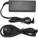  Зарядно за лаптоп sony vaio - 100 w