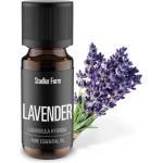 Stadler Form Етерично масло Lavender (7630850302851)