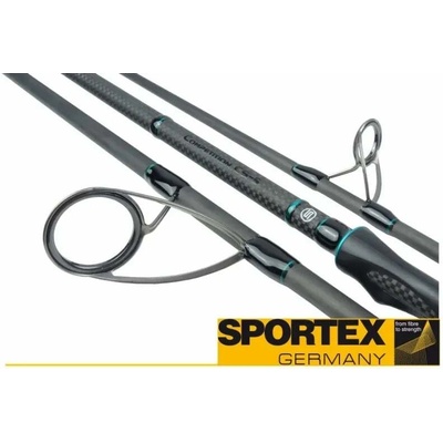 Sportex Competition CS-5 3,66 m 3,25 lb 3 díly