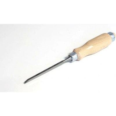 Stolárske dláto Narex priame 4 mm