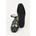Karl Lagerfeld Кожени балеринки Karl Lagerfeld KONNIE (KL40189.000)