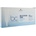 Schwarzkopf BC Bonacure Root Activating Serum 8 x 7 ml