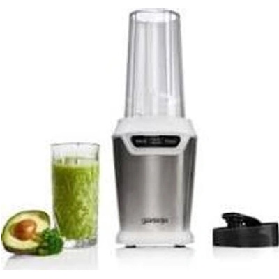 BN700XG Електрически блендер 0, 75L / 700W - сив (BN700XG) (BN700XG)