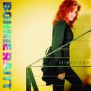 Slipstream - Bonnie Raitt CD