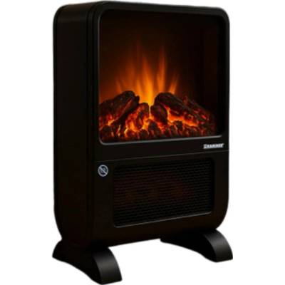 Kaminer Blazeo 2000 W 26317