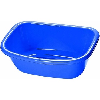 HEIDRUN Vanička 20 l
