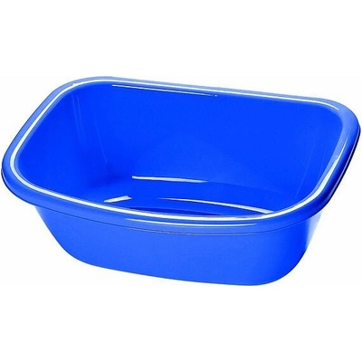 HEIDRUN Vanička 20 l