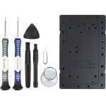 SPROTEK Комплект инструменти sprotek ste2519 ste-2519 (ste-2519)