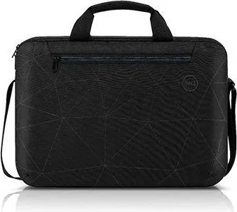 Dell Essential 15-ES1520C (460-BCZV)