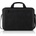 Dell Essential 15-ES1520C (460-BCZV)