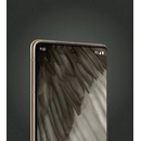 Google Pixel 7 Pro 5G 12GB/256GB Hazel