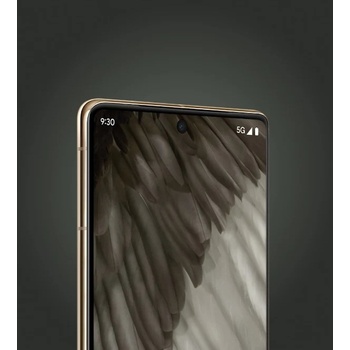 Google Pixel 7 Pro 5G 12GB/256GB Hazel