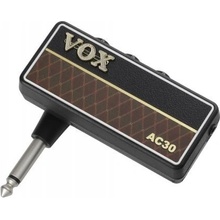 Vox amPlug AC30