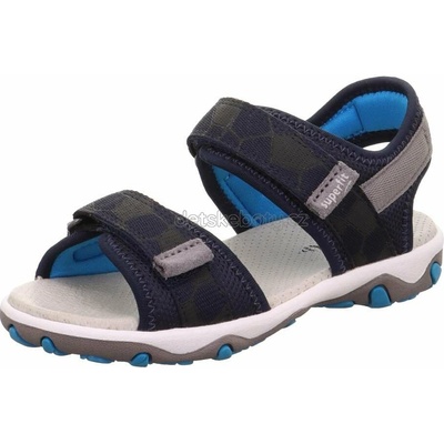 Superfit 1-009464-8030
