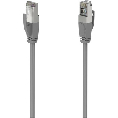 Hama 200669 UTP, Cat5E, 3m