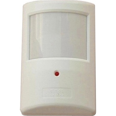 Elmes PTX50
