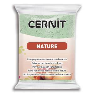 PENTART Cernit 56 г природна базалтова глина за печене 40687 (40687)