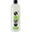Eros - eros classic line Лубрикант eros bio vegan waterbased lubricant 100 ml