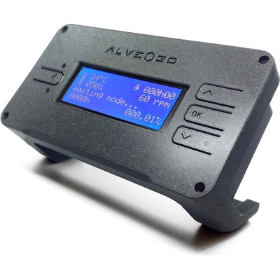 Alveo3D V2 Controller - 1 бр (CE-02)