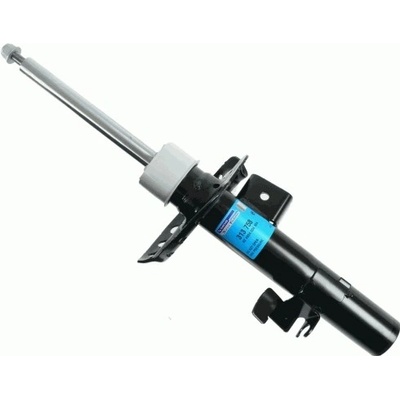 SACHS 313 758