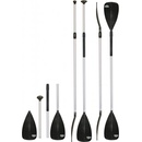 Bravo DOUBLE SUP KIT