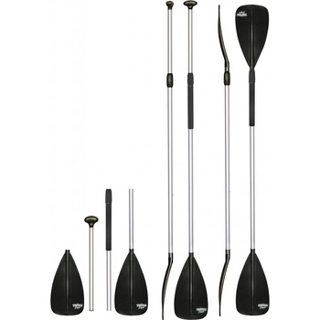 Bravo DOUBLE SUP KIT