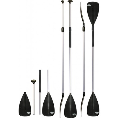 Bravo DOUBLE SUP KIT