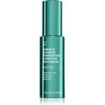 ALLIES OF SKIN Mandelic & Peptides Advanced Pigmentation Corrector Night Serum нощен серум за равномерен тен на кожата 30ml