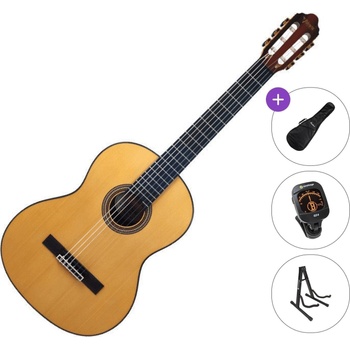 Valencia VC564 Standard SET 4/4 Natural Класическа китара