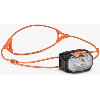 Petzl Swift LT