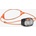 Petzl Swift LT
