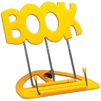 Konig & Meyer 12440 Yellow Стойка за ноти (12440-012-61)