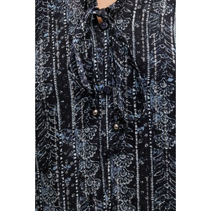 Pepe Jeans Риза (PL3051281)
