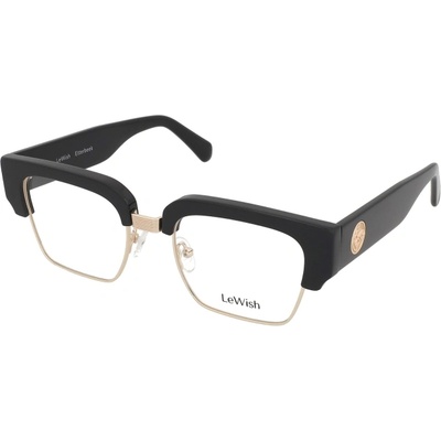 LeWish Диоптрични очила LeWish Etterbeek C1