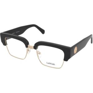 LeWish Диоптрични очила LeWish Etterbeek C1 - alensa