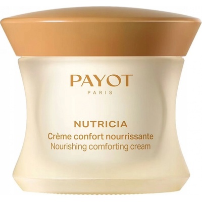 Payot Nutricia Nourishing Cream 50 ml
