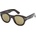 Tom Ford FT1212 52N