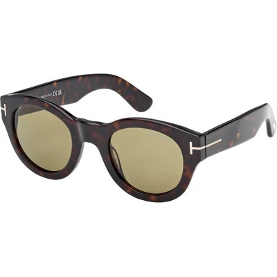 Tom Ford FT1212 52N