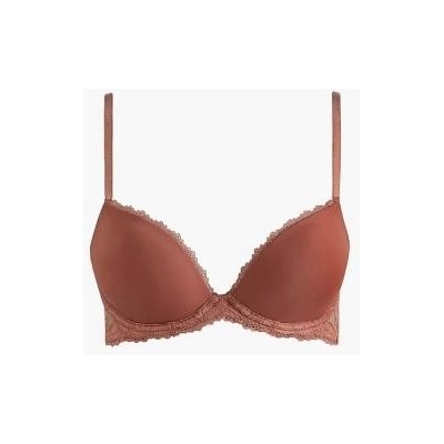Calvin Klein podprsenka QF6394E