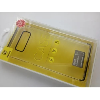 Baseus GLITTER case за Samsung Galaxy Note 8