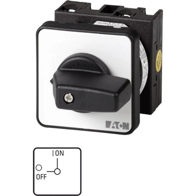 Eaton T0-1-8200/E 67352